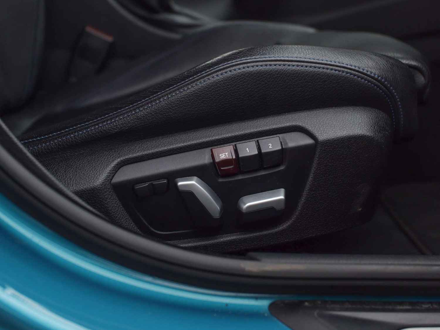 Used BMW 4 Series 2017 for sale - 78078333: Photo 31