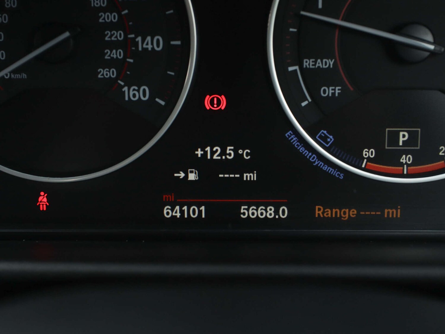 Used BMW 4 Series 2017 for sale - 78078333: Photo 36