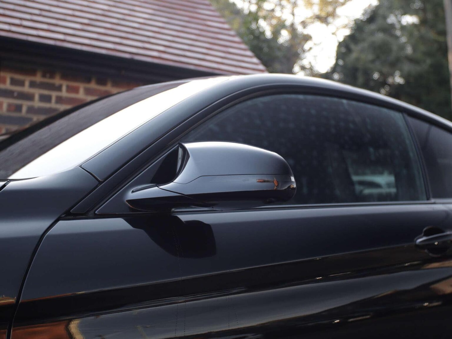 Used BMW M4 2018 for sale - 76670786: Photo 10