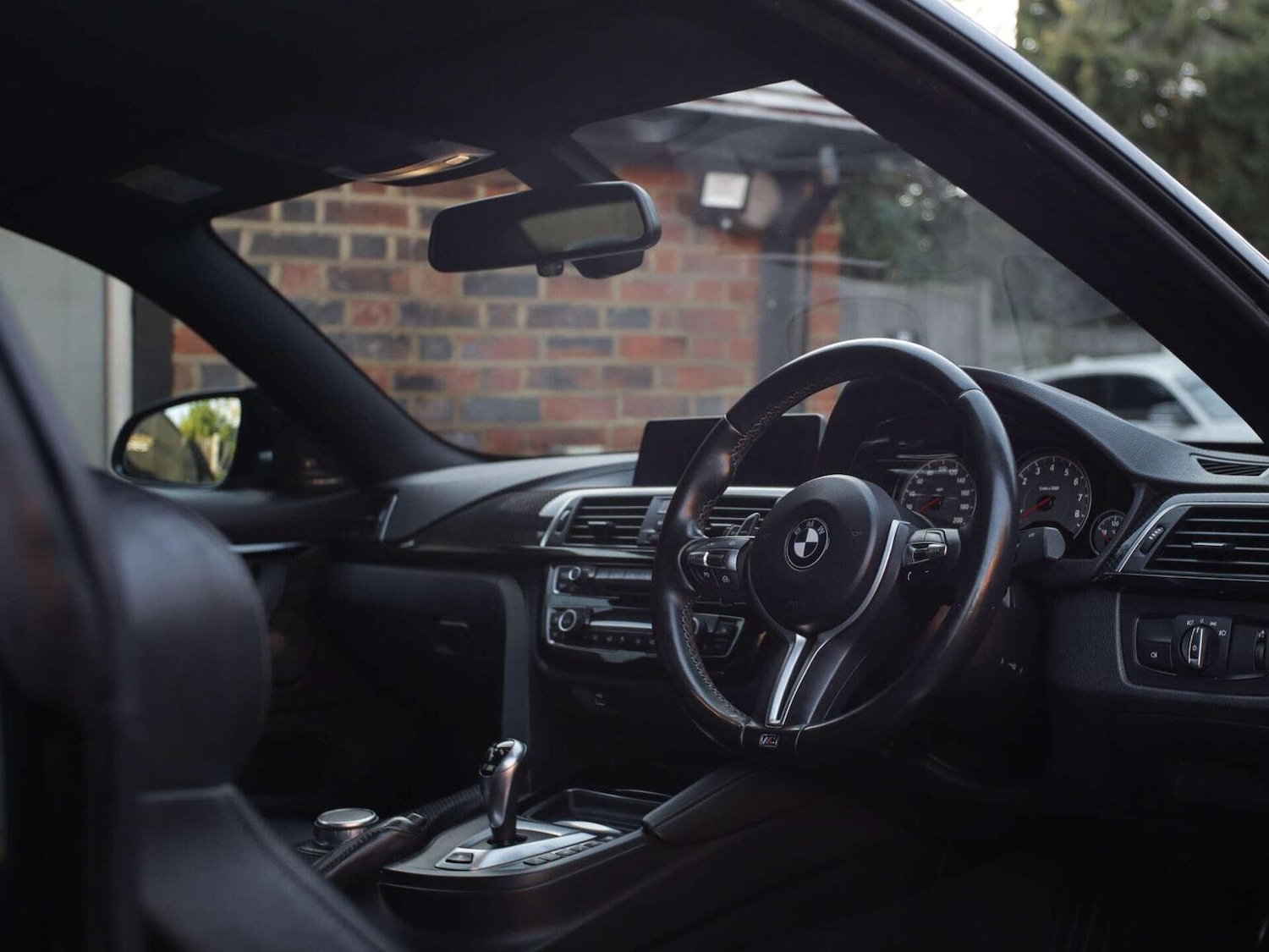 Used BMW M4 2018 for sale - 76670786: Photo 17