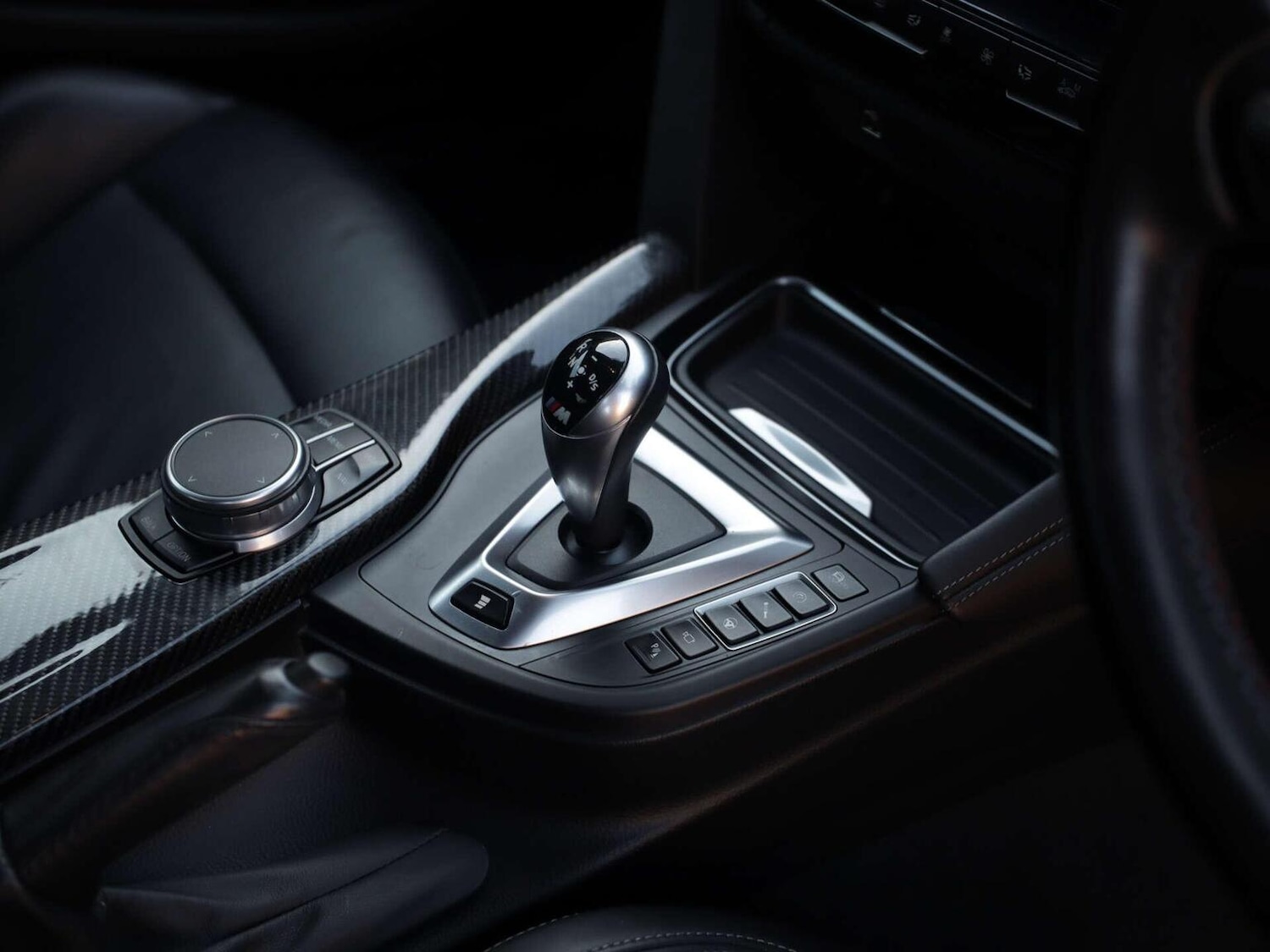 Used BMW M4 2018 for sale - 76670786: Photo 19