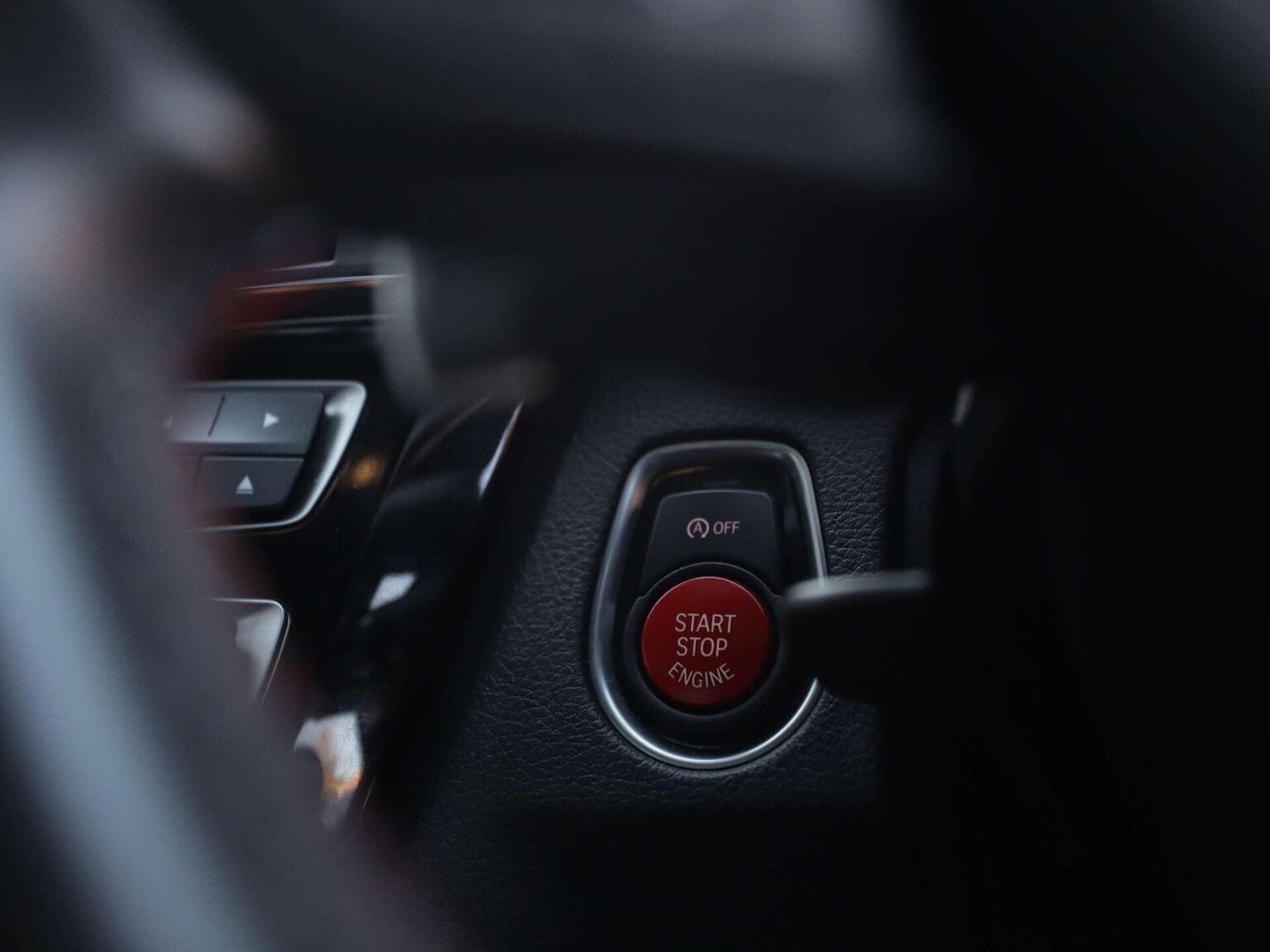 Used BMW M4 2018 for sale - 76670786: Photo 20