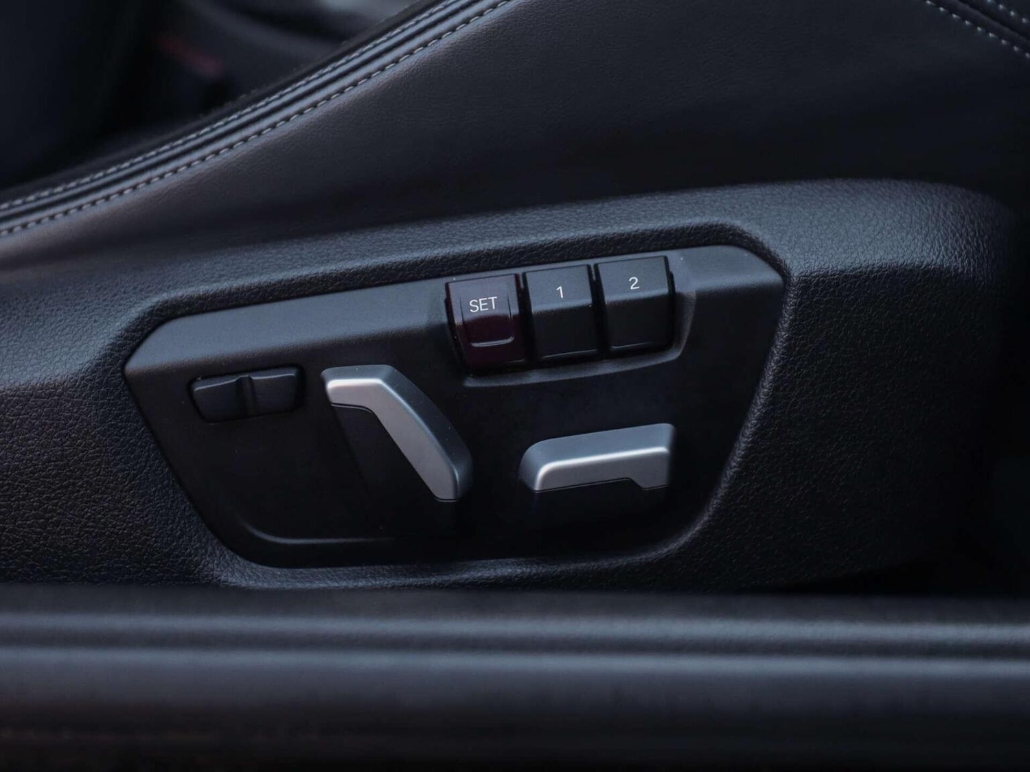 Used BMW M4 2018 for sale - 76670786: Photo 21