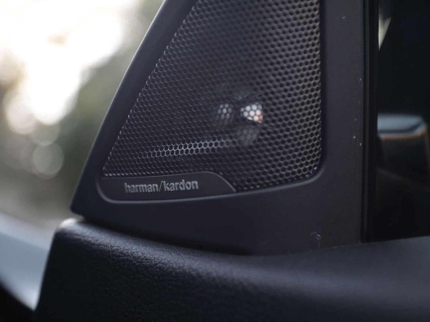 Used BMW M4 2018 for sale - 76670786: Photo 22