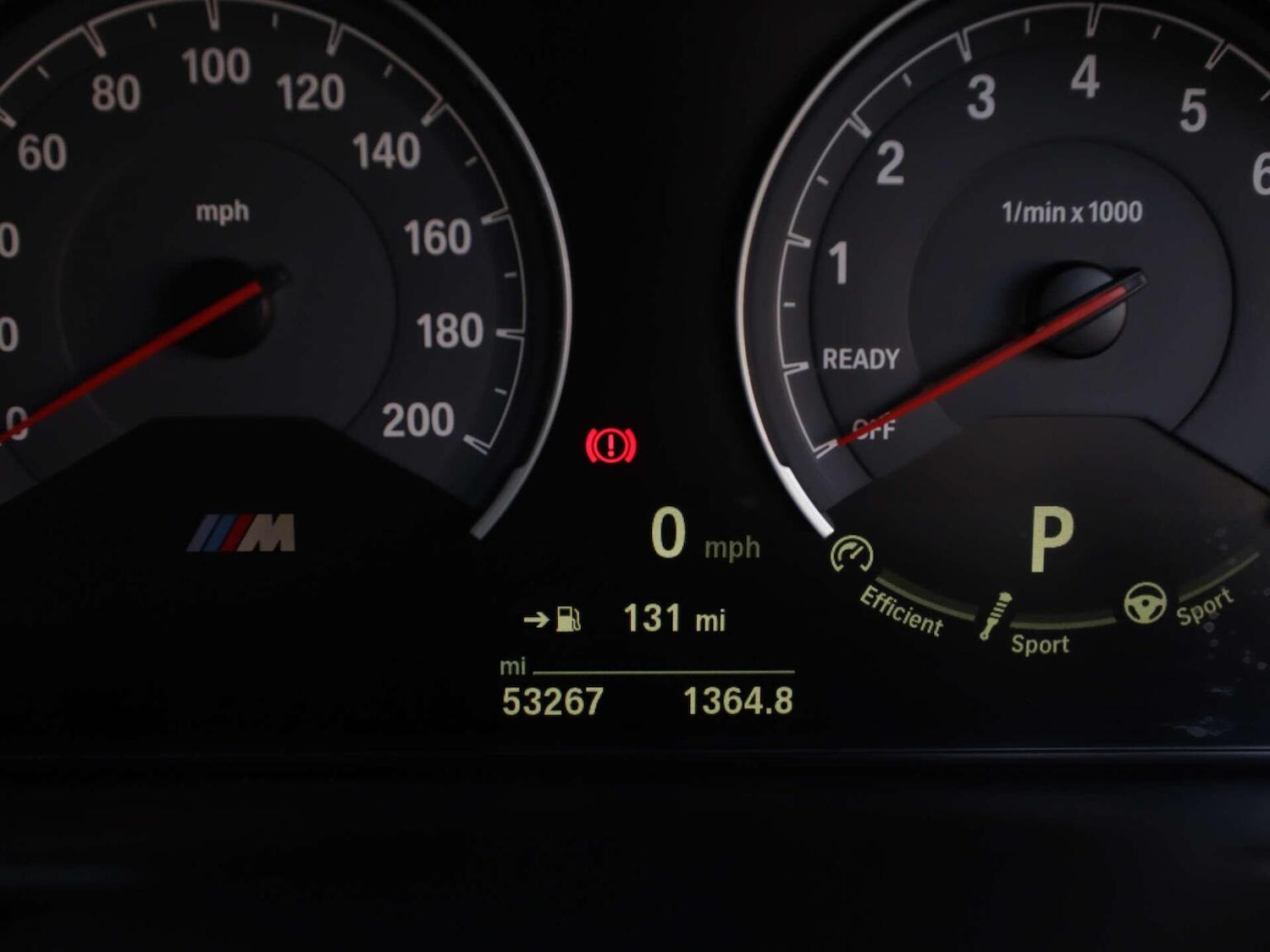 Used BMW M4 2018 for sale - 76670786: Photo 30