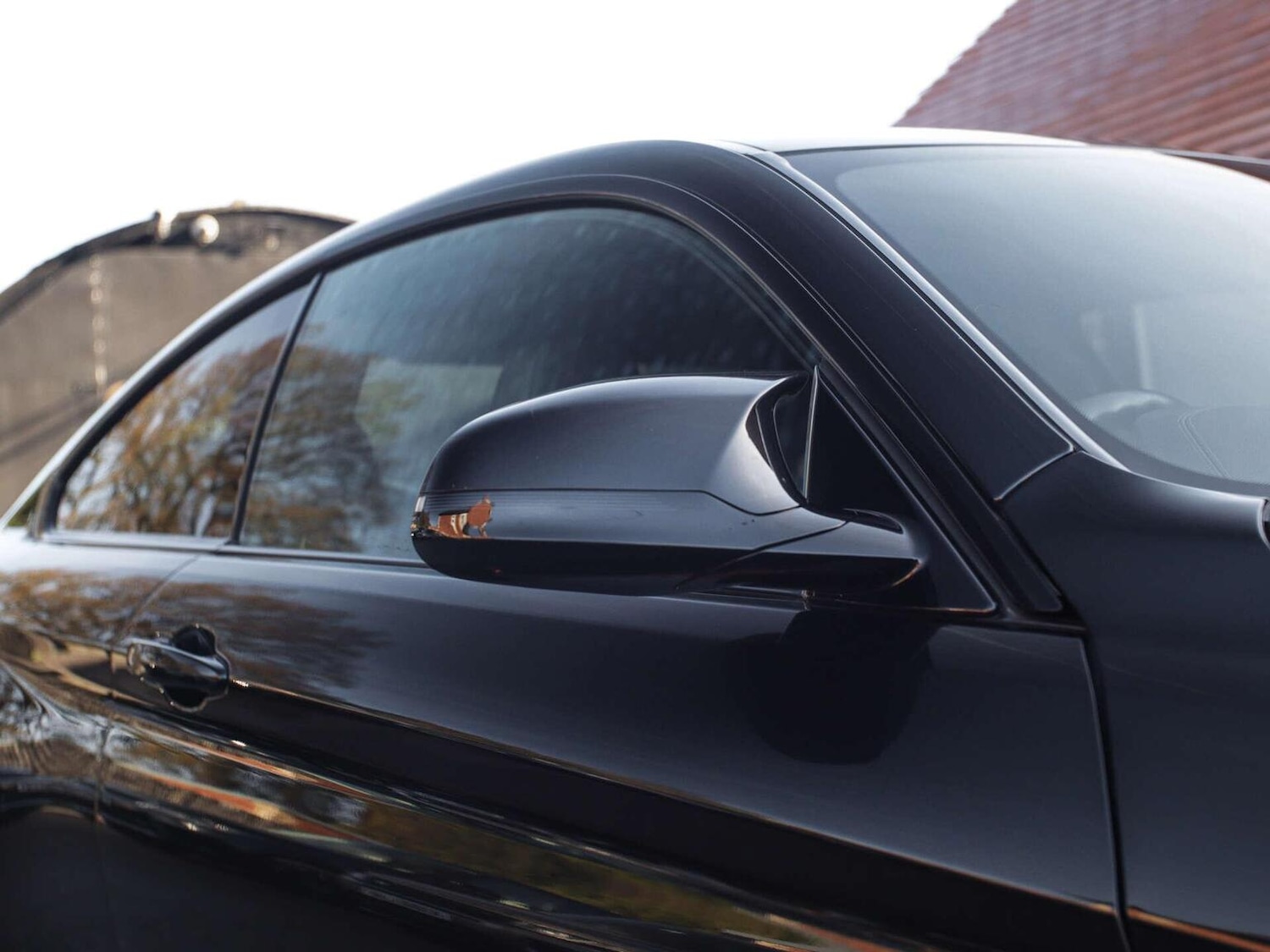 Used BMW M4 2018 for sale - 76670786: Photo 9