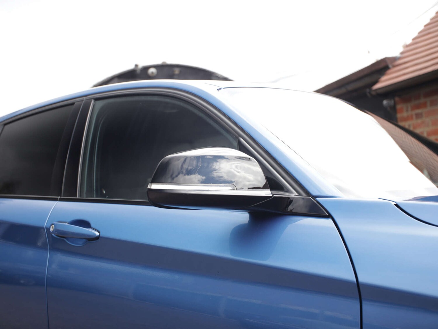 Used BMW 1 Series 2019 for sale - 78108338: Photo 13