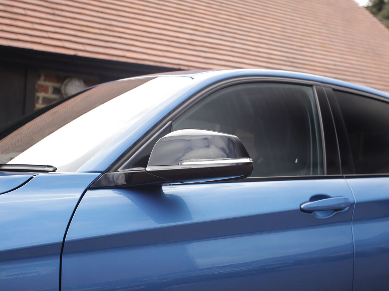 Used BMW 1 Series 2019 for sale - 78108338: Photo 14