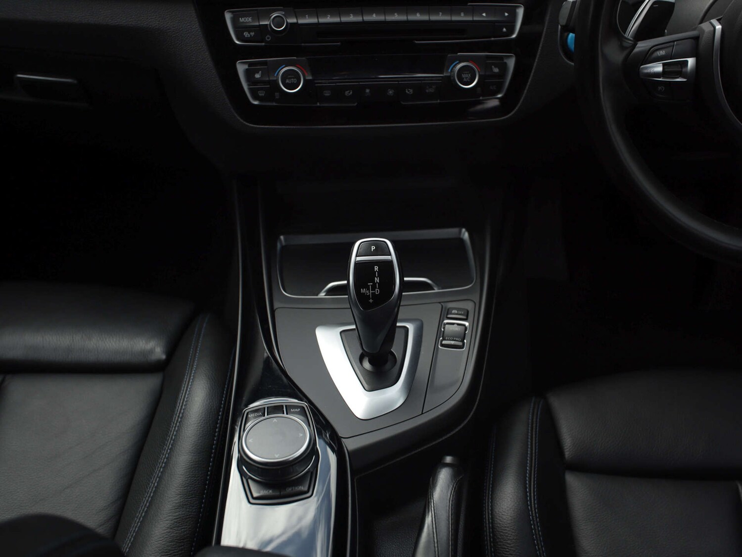 Used BMW 1 Series 2019 for sale - 78108338: Photo 25