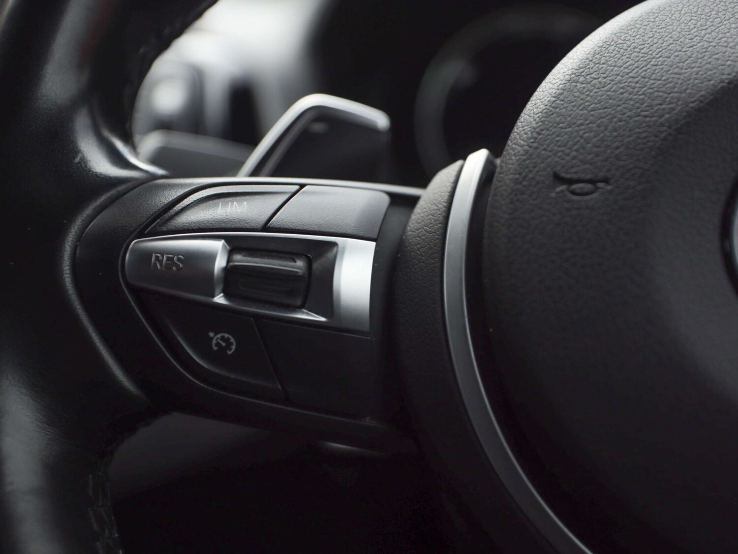 Used BMW 1 Series 2019 for sale - 78108338: Photo 27