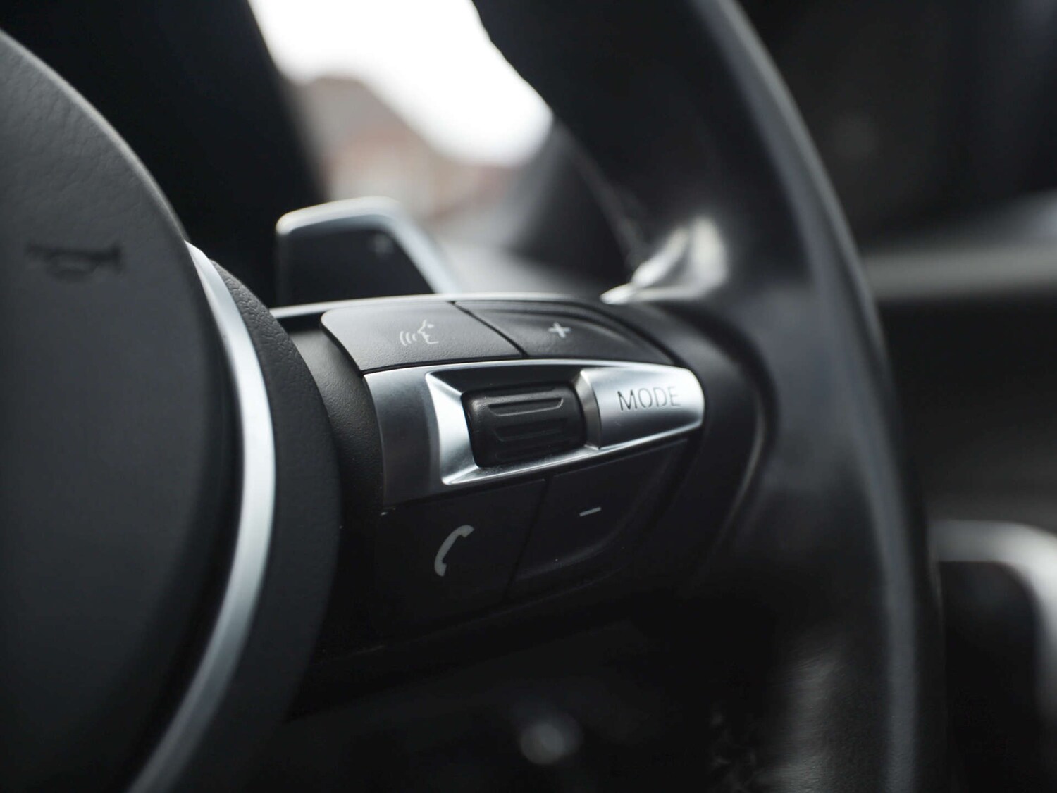 Used BMW 1 Series 2019 for sale - 78108338: Photo 28