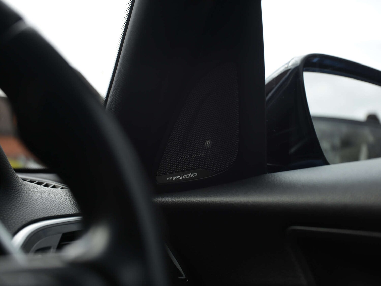 Used BMW 1 Series 2019 for sale - 78108338: Photo 29