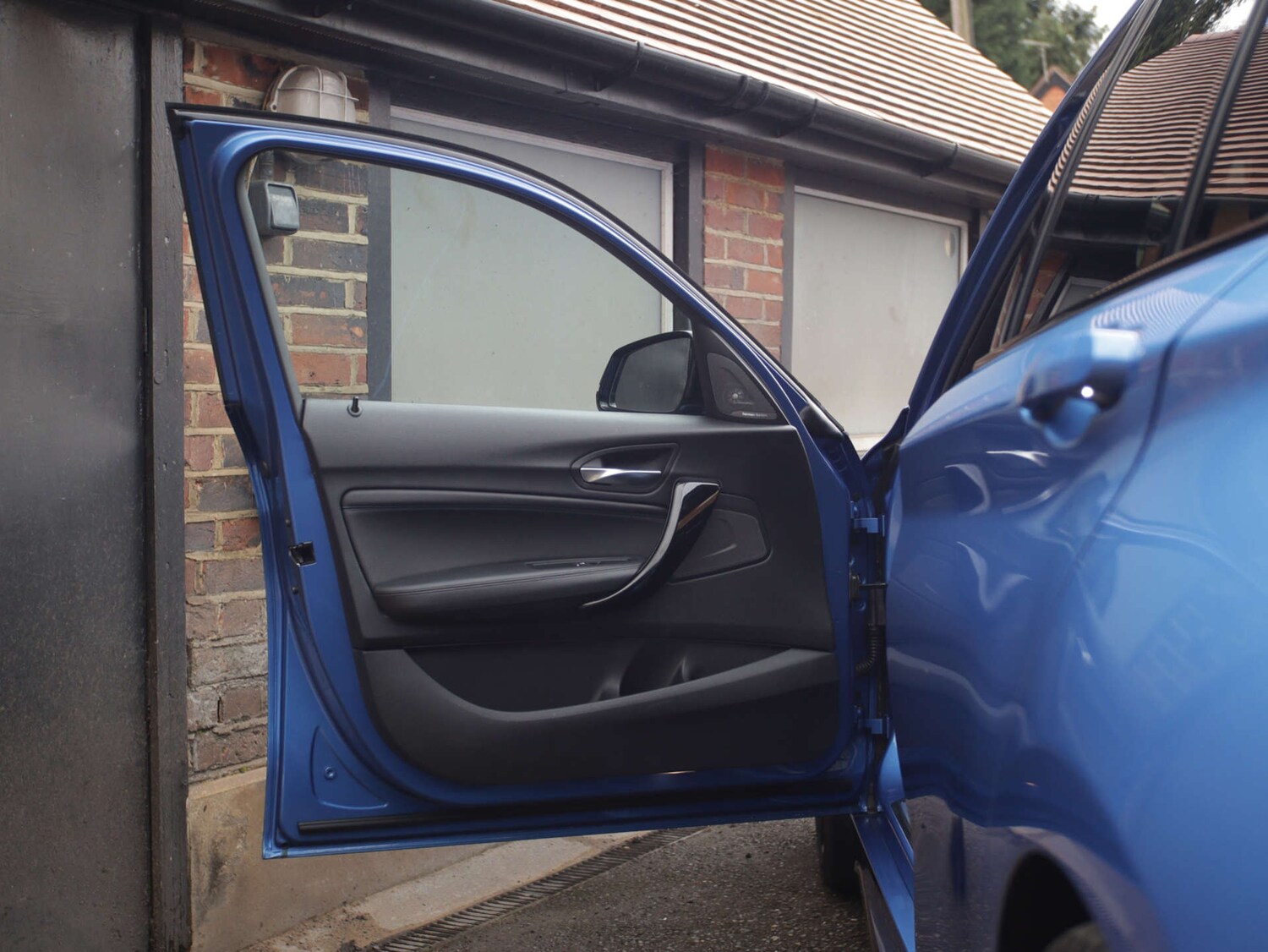 Used BMW 1 Series 2019 for sale - 78108338: Photo 32