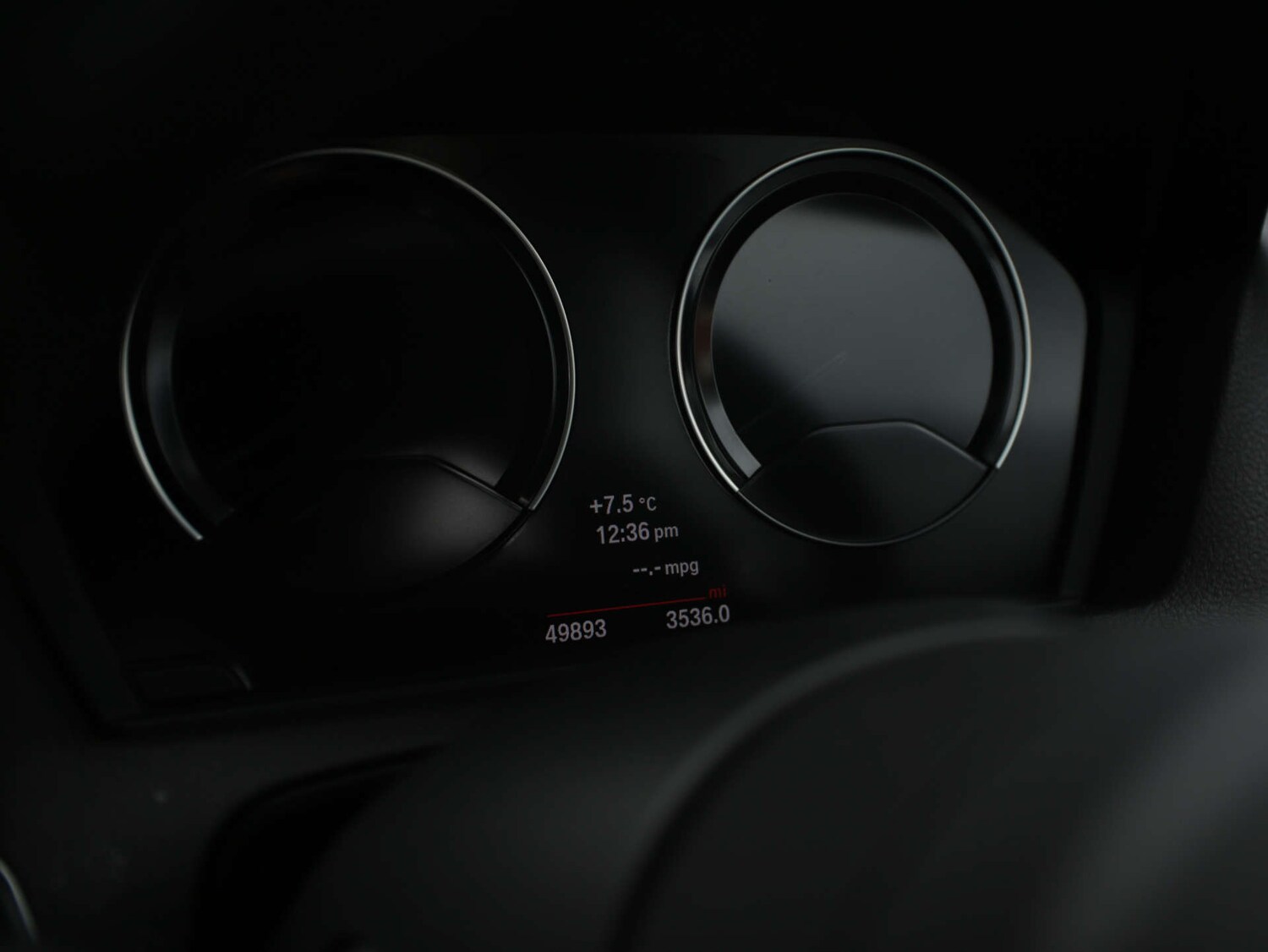 Used BMW 1 Series 2019 for sale - 78108338: Photo 36