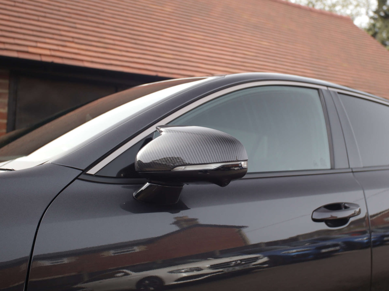 Used Kia Stinger 2021 for sale - 78182031: Photo 12