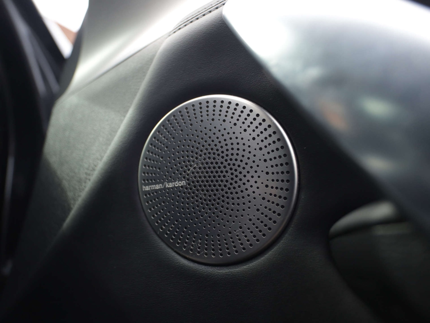 Used Kia Stinger 2021 for sale - 78182031: Photo 24