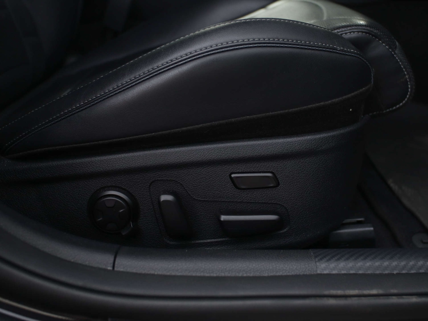 Used Kia Stinger 2021 for sale - 78182031: Photo 25