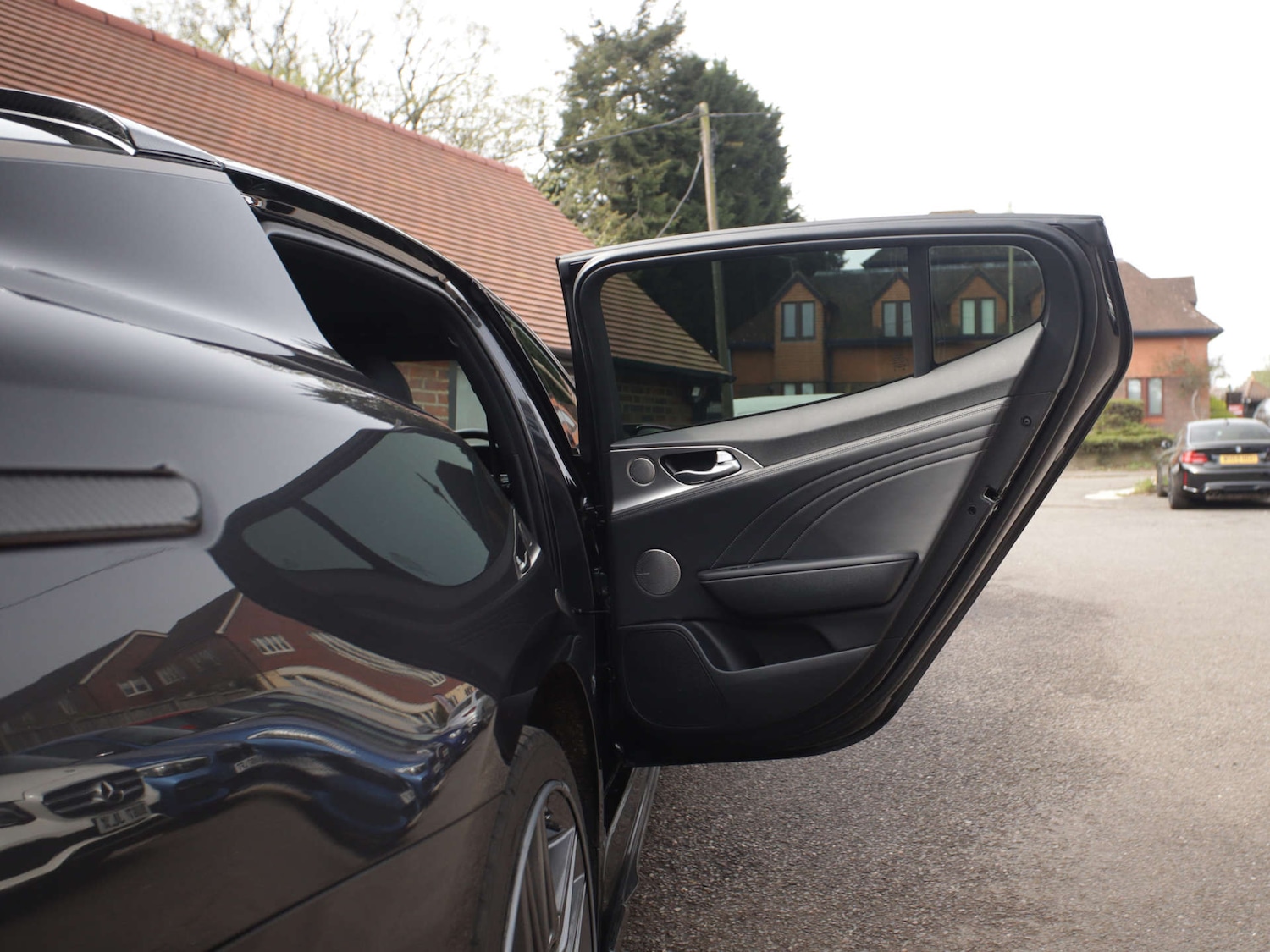 Used Kia Stinger 2021 for sale - 78182031: Photo 27