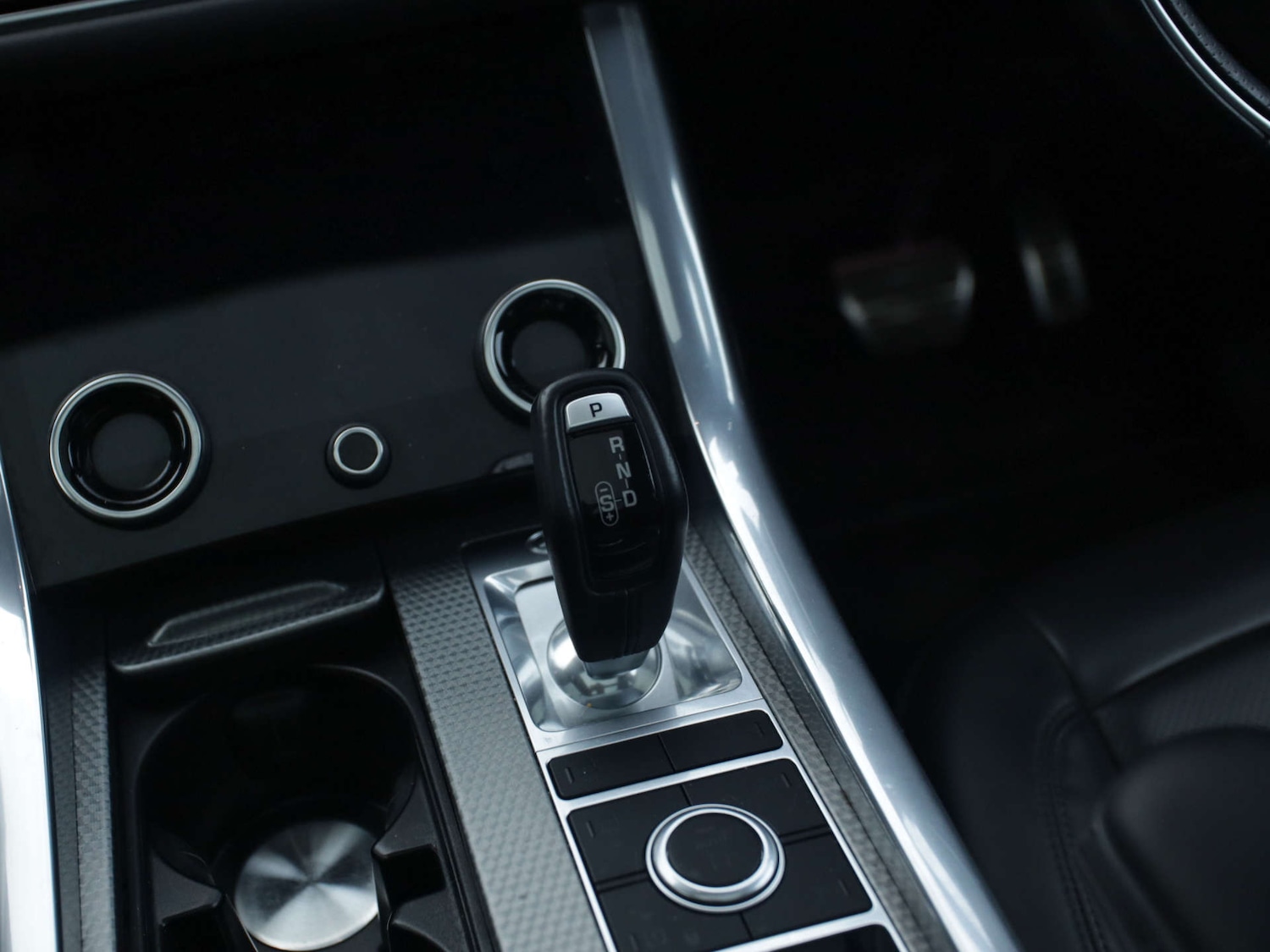 Used Land Rover Range Rover Sport 2021 for sale - 77170824: Photo 25