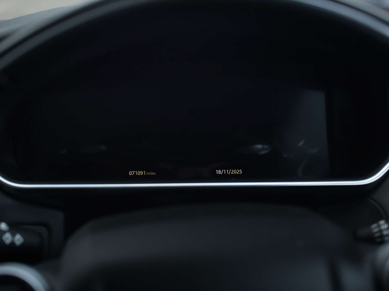 Used Land Rover Range Rover Sport 2021 for sale - 77170824: Photo 36