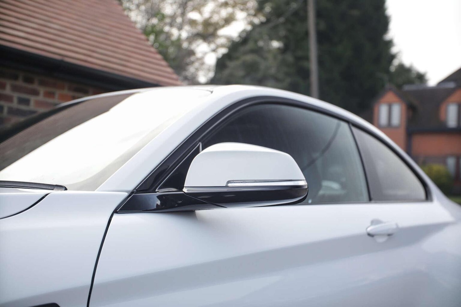 Used BMW M2 2017 for sale - 76848676: Photo 14