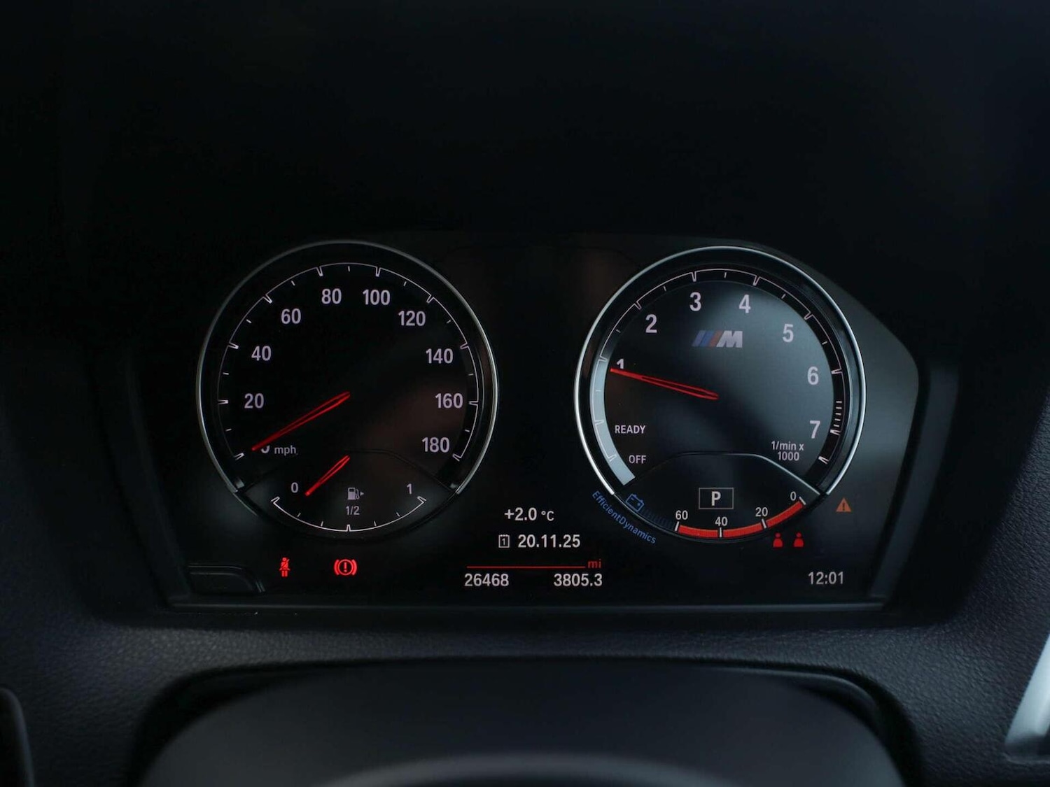 Used BMW M2 2017 for sale - 76848676: Photo 35