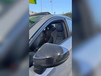 Used Audi RS3 2018 for sale - 78353602: Photo