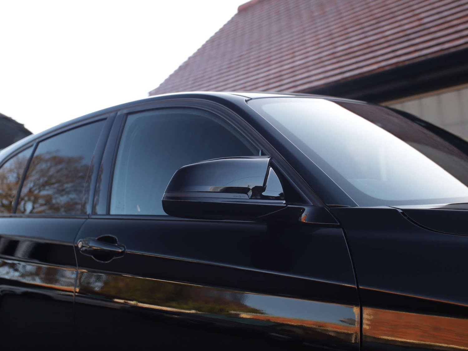 Used BMW 1 Series 2017 for sale - 77170831: Photo 11