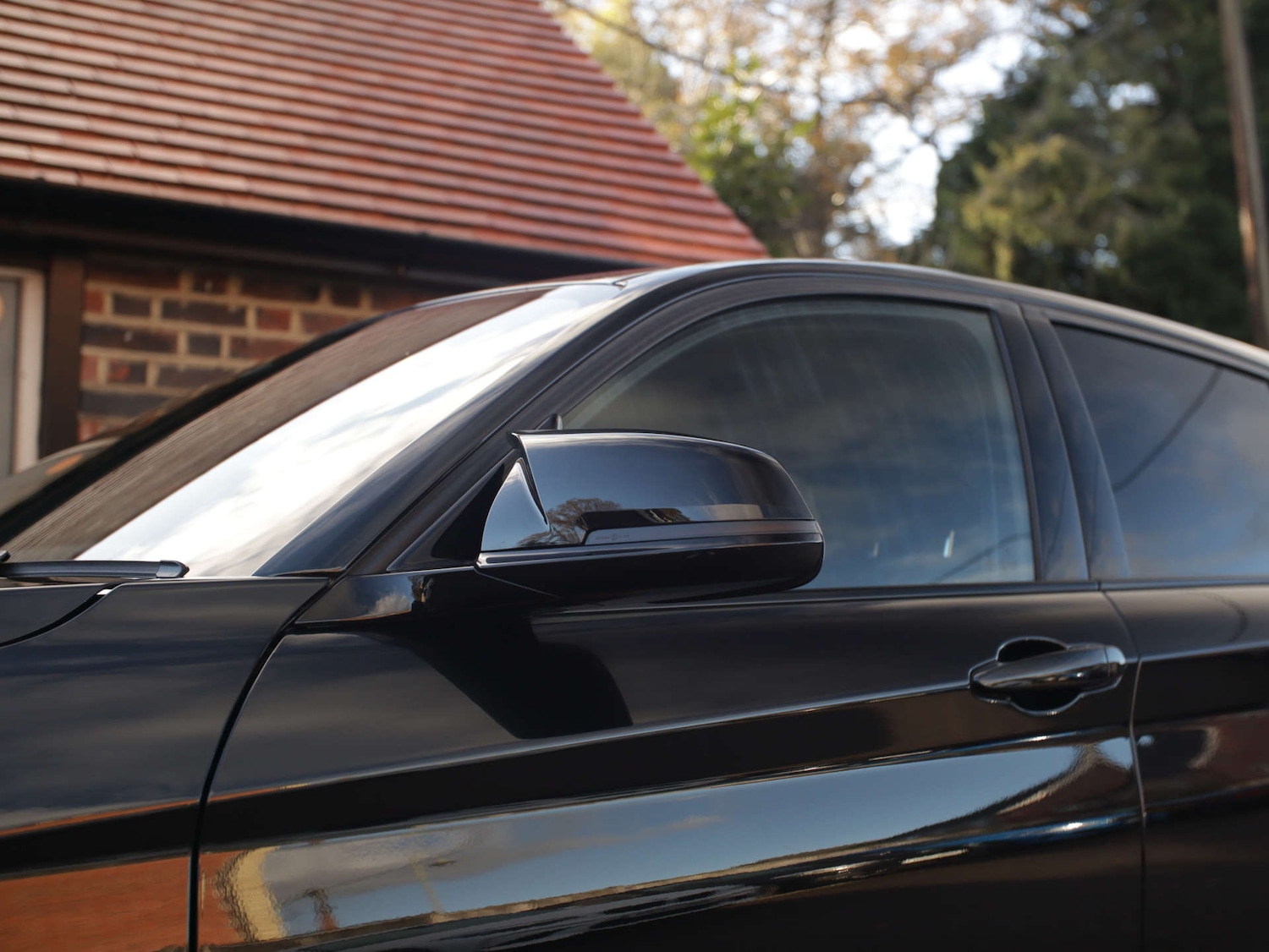 Used BMW 1 Series 2017 for sale - 77170831: Photo 12