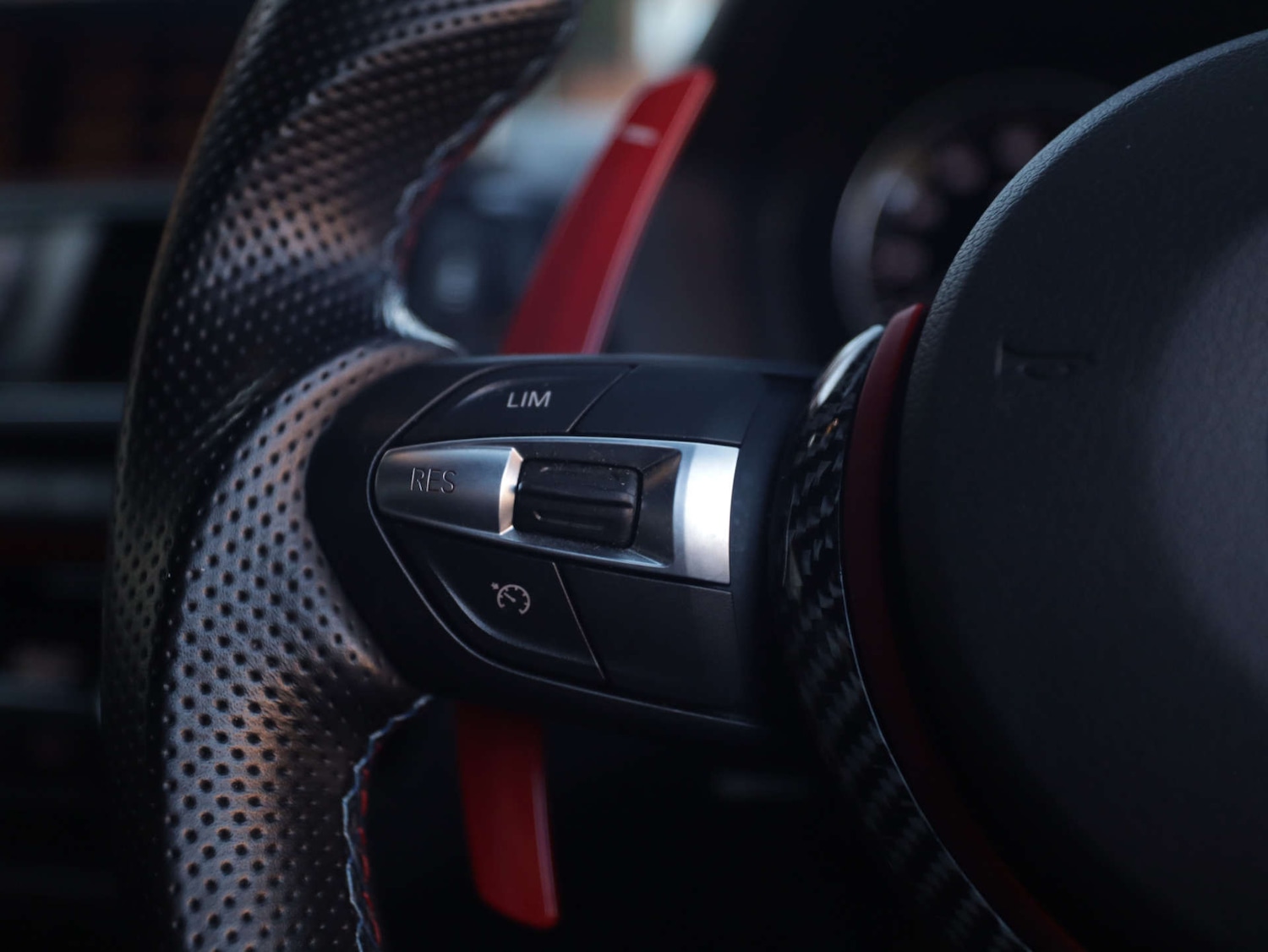 Used BMW 1 Series 2017 for sale - 77170831: Photo 21