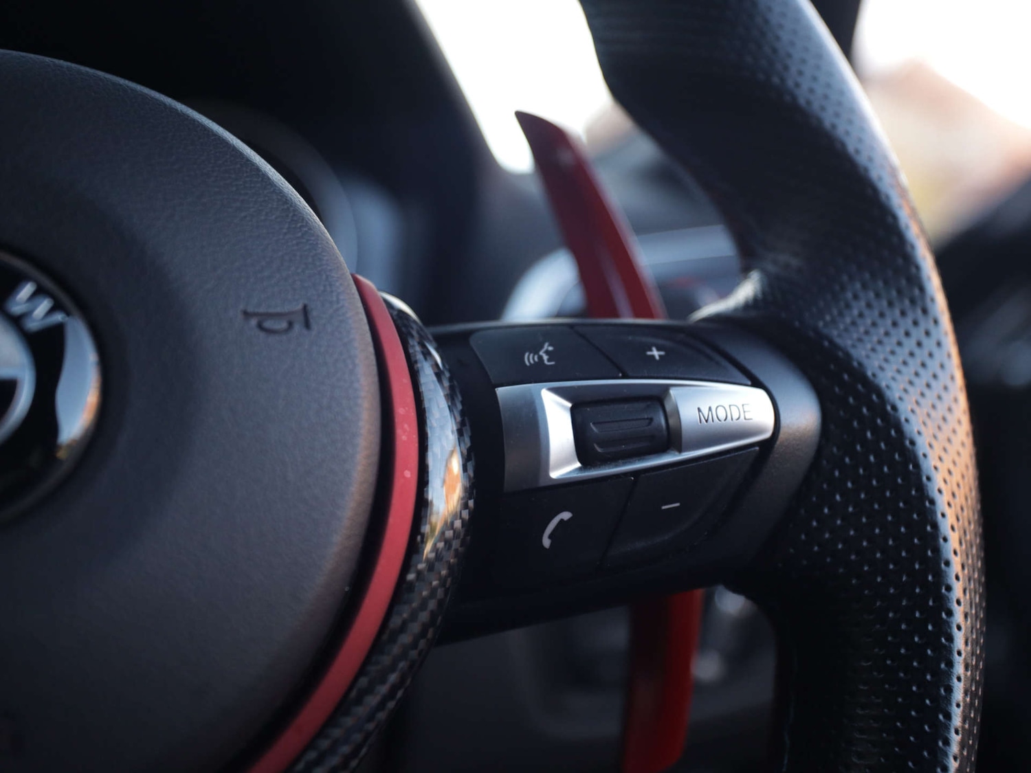 Used BMW 1 Series 2017 for sale - 77170831: Photo 23