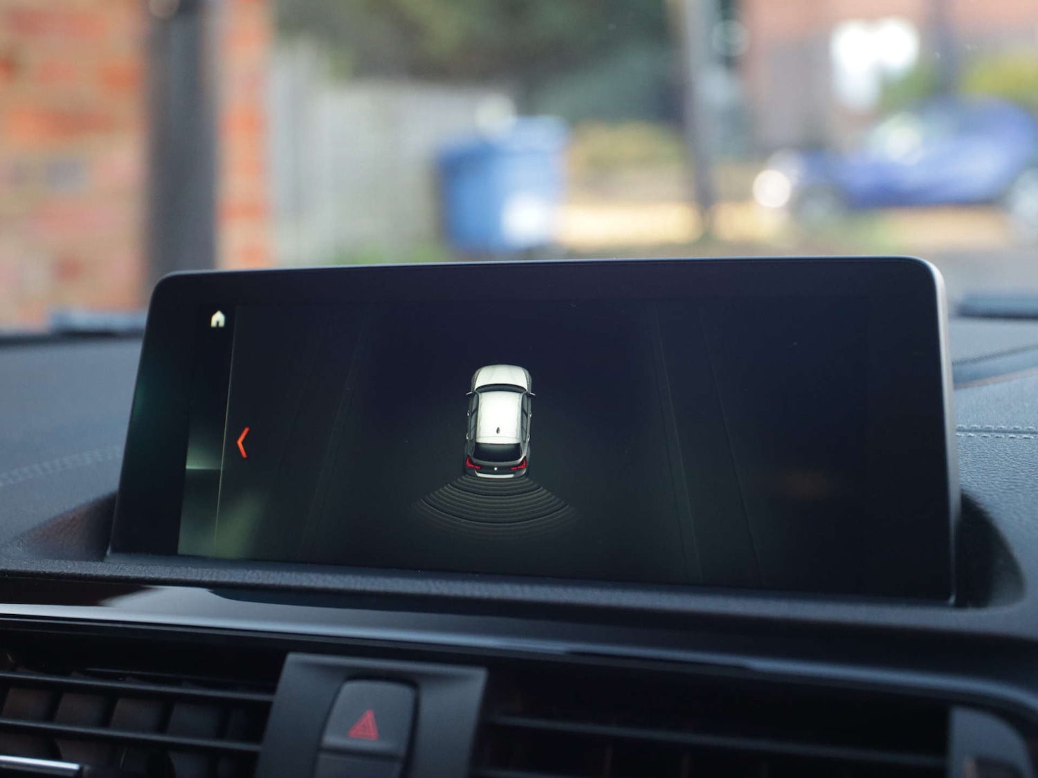 Used BMW 1 Series 2017 for sale - 77170831: Photo 35