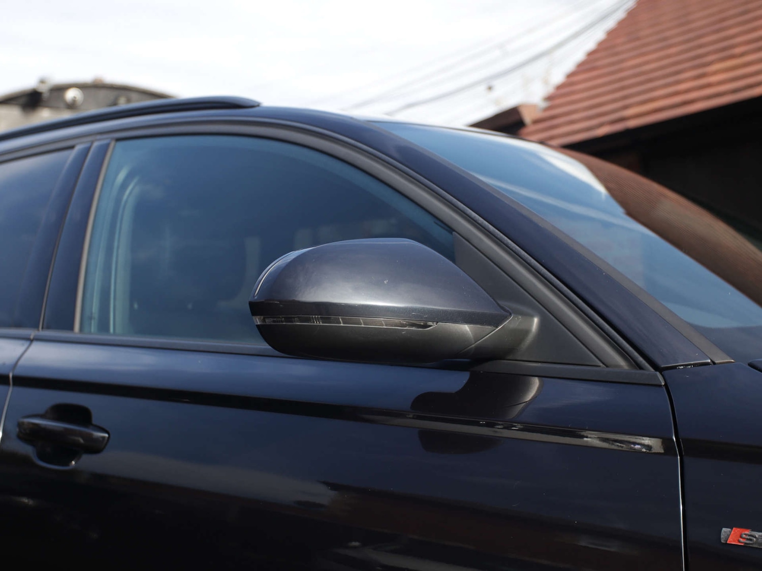 Used Audi A6 2013 for sale - 78031006: Photo 10