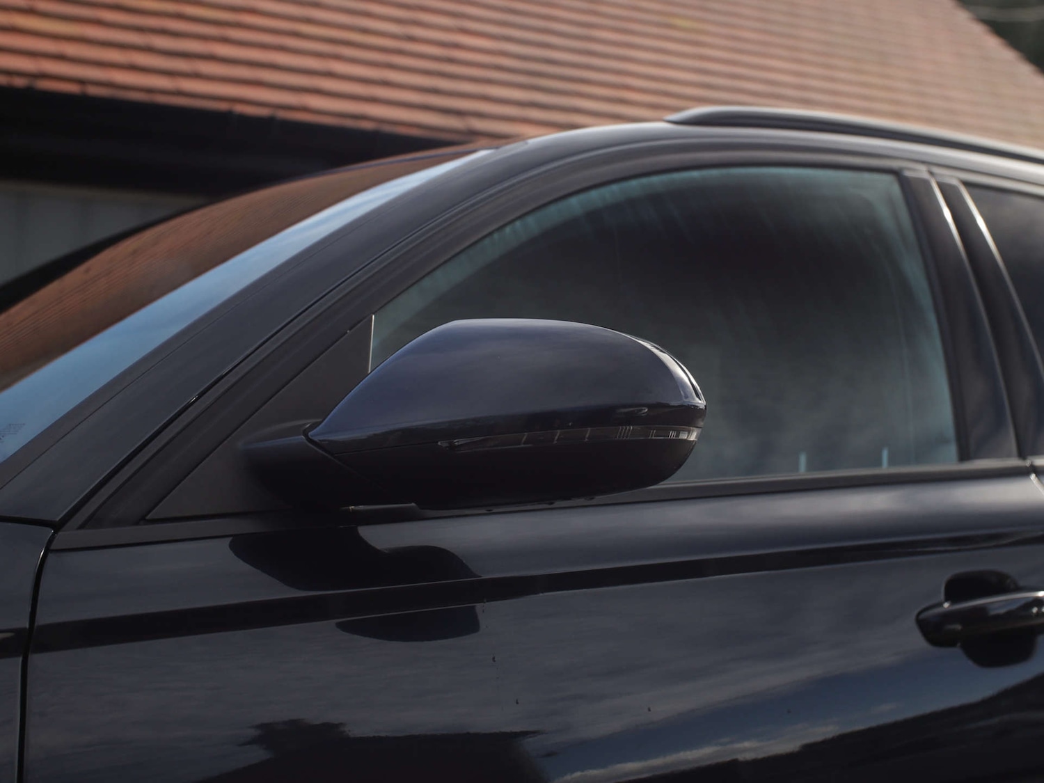 Used Audi A6 2013 for sale - 78031006: Photo 11