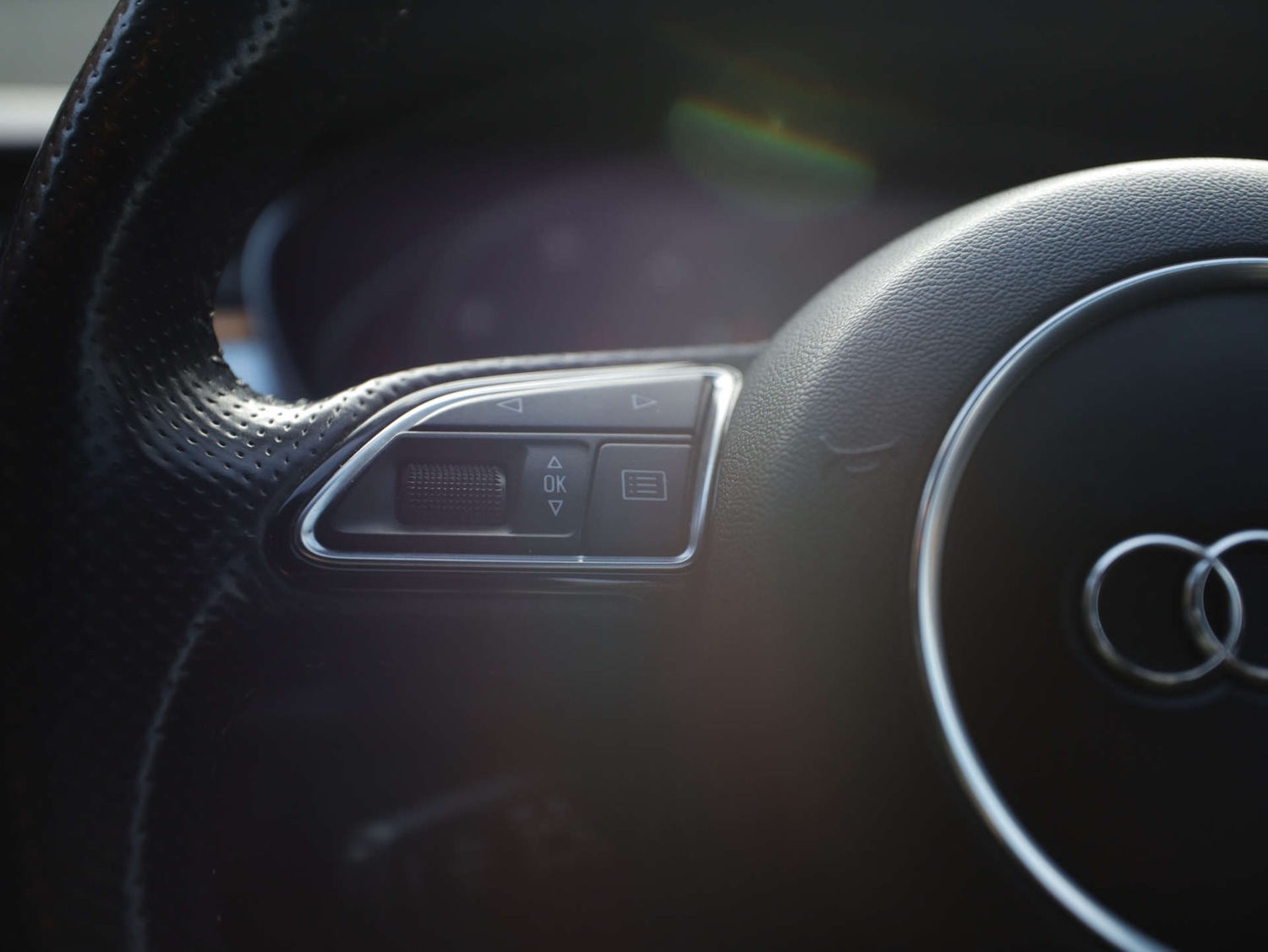 Used Audi A6 2013 for sale - 78031006: Photo 26