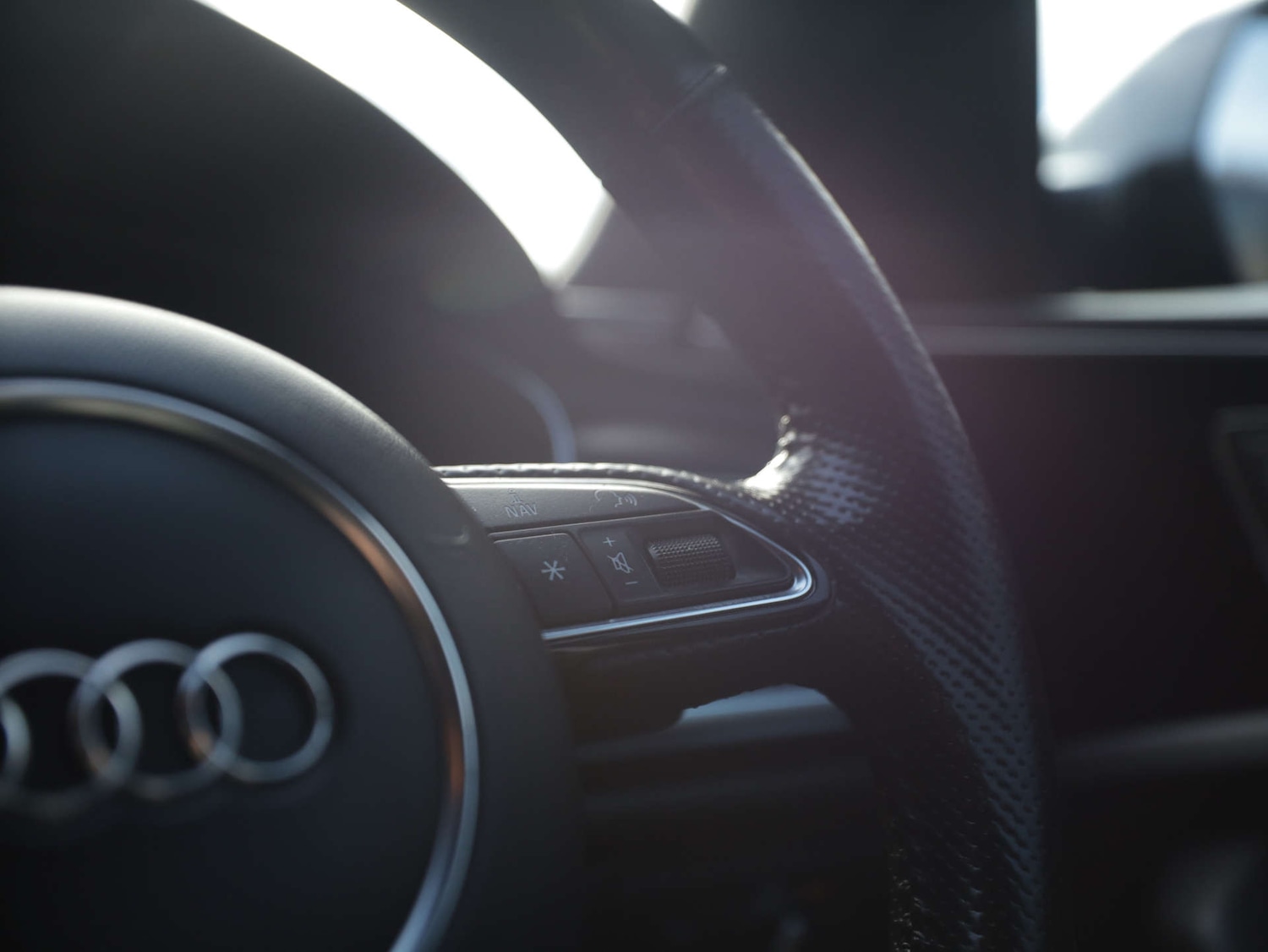 Used Audi A6 2013 for sale - 78031006: Photo 27