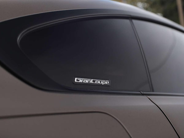 Used BMW 4 Series Gran Coupe 2016 for sale - 76211797: Photo 11