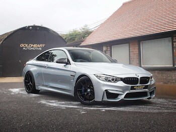 2014 - 3.0 BiTurbo DCT Euro 6 (s/s) 2dr