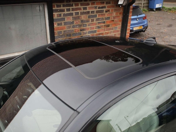 Used BMW 4 Series 2017 for sale - 76268473: Photo 11