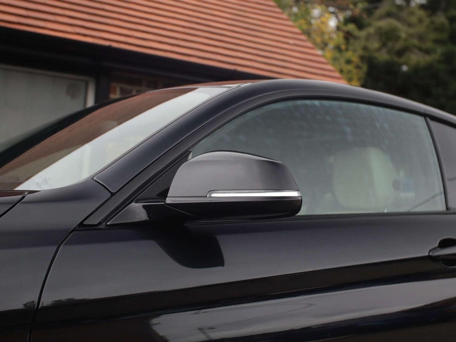 Used BMW 4 Series 2017 for sale - 76268473: Photo 12