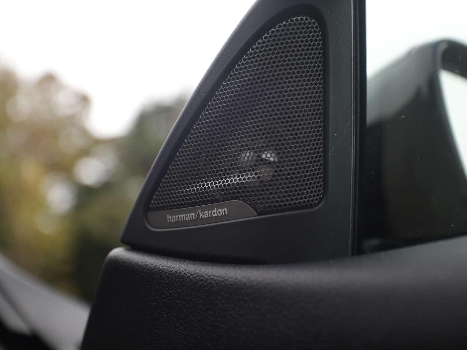 Used BMW 4 Series 2017 for sale - 76268473: Photo 18