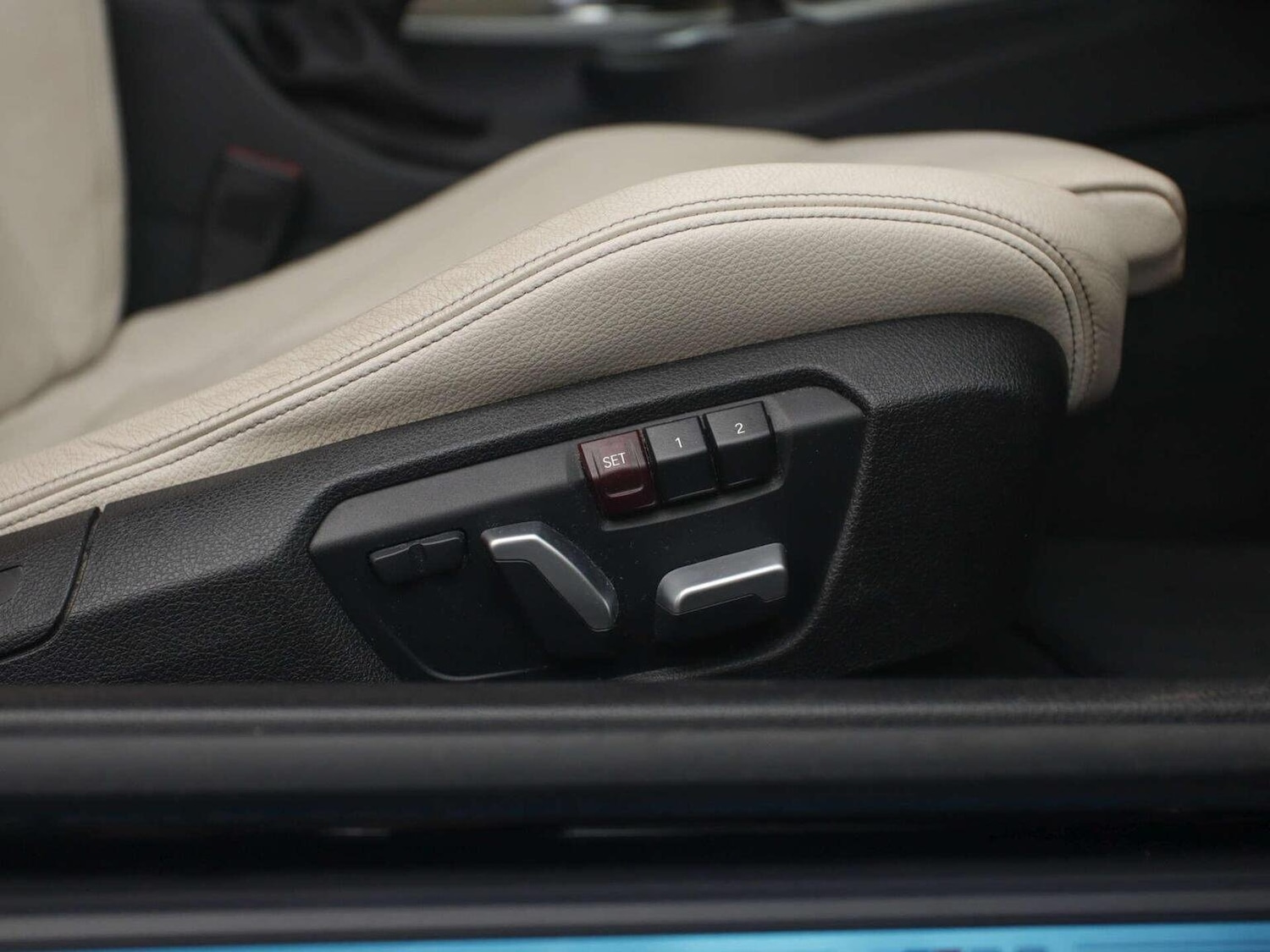 Used BMW 4 Series 2017 for sale - 76268473: Photo 19