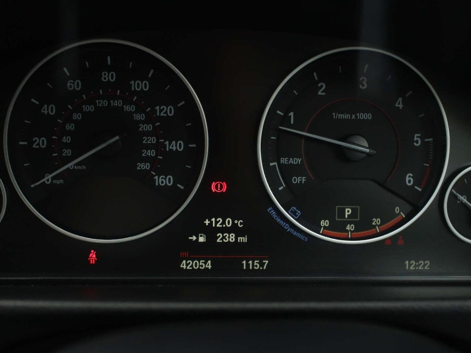 Used BMW 4 Series 2017 for sale - 76268473: Photo 28