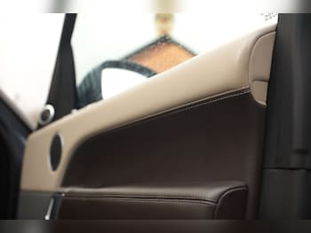 Used Land Rover Range Rover Sport 2019 for sale - 77434668: Photo