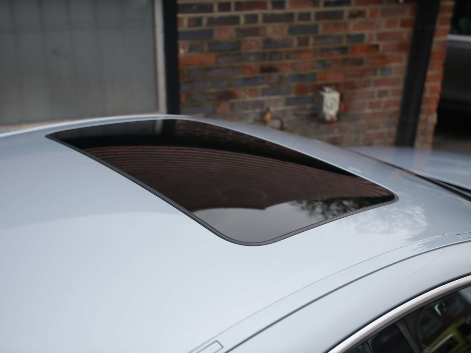 Used Mercedes-Benz CLS 2017 for sale - 78016384: Photo 22