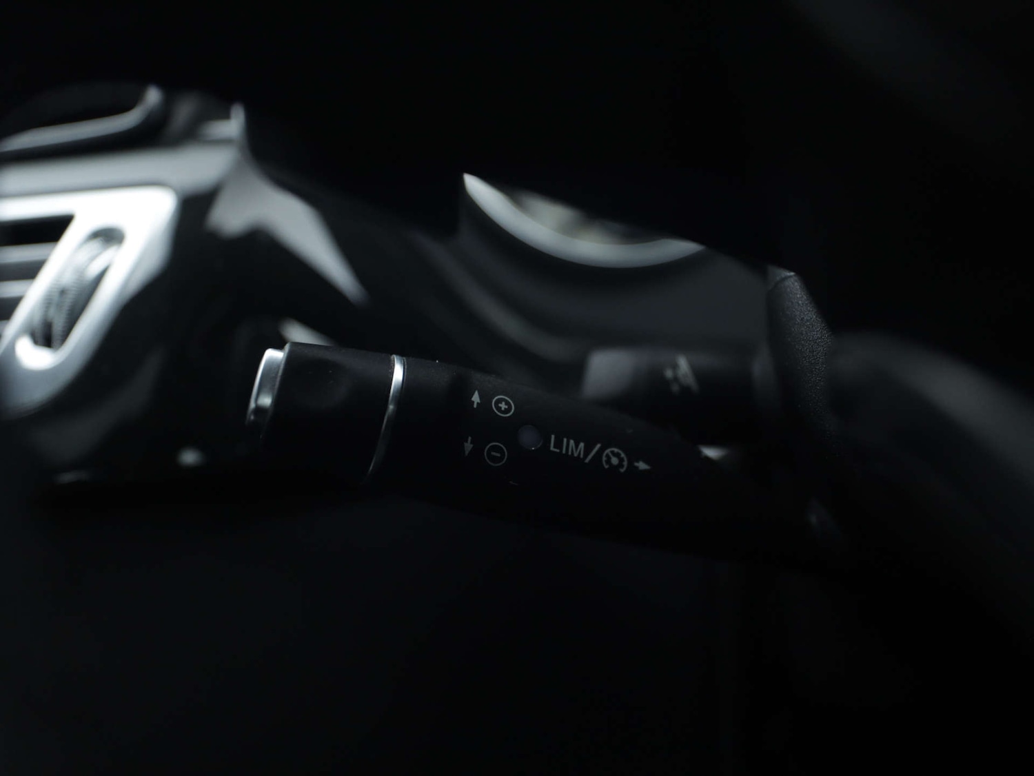 Used Mercedes-Benz CLS 2017 for sale - 78016384: Photo 24