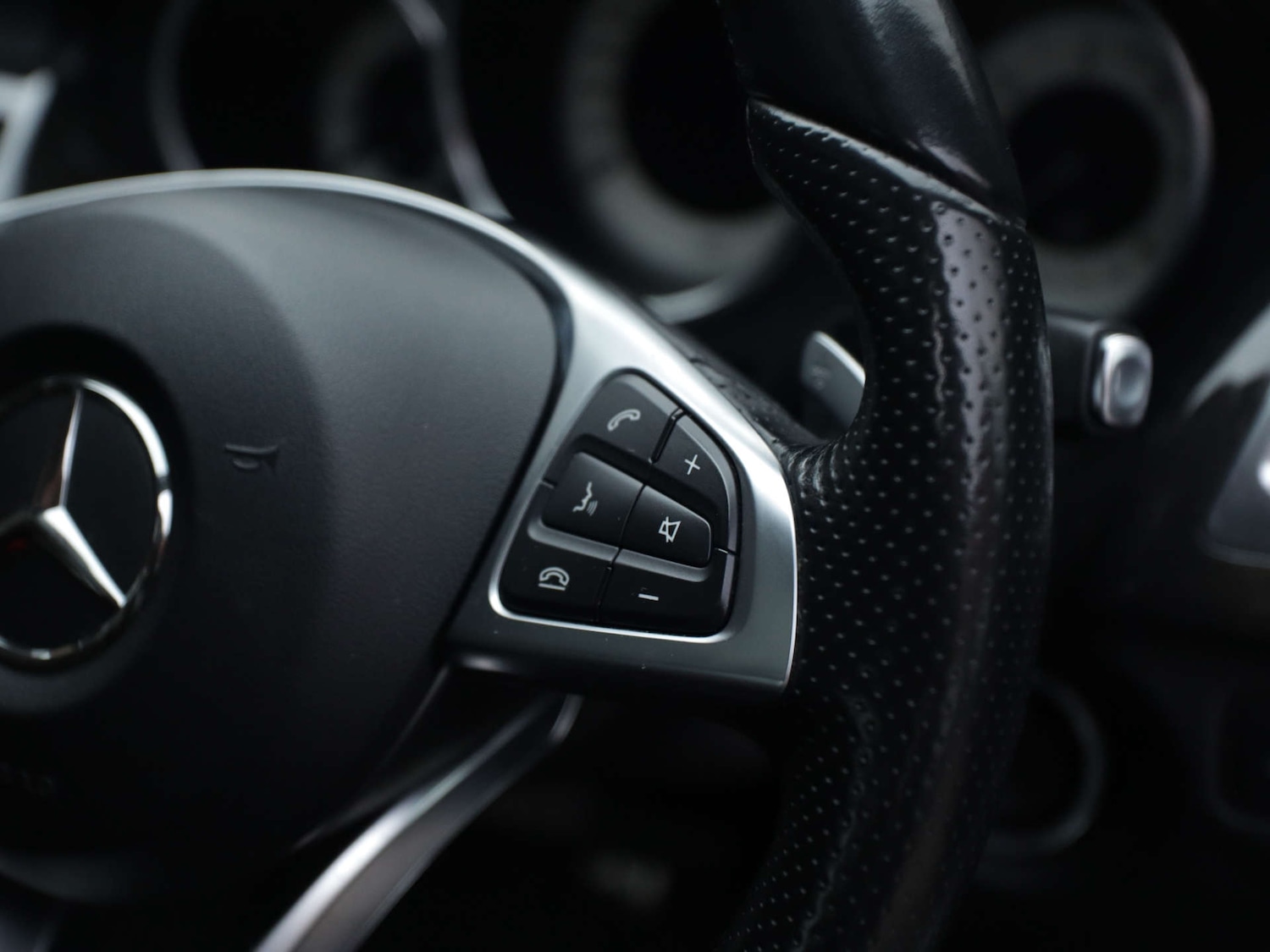 Used Mercedes-Benz CLS 2017 for sale - 78016384: Photo 27