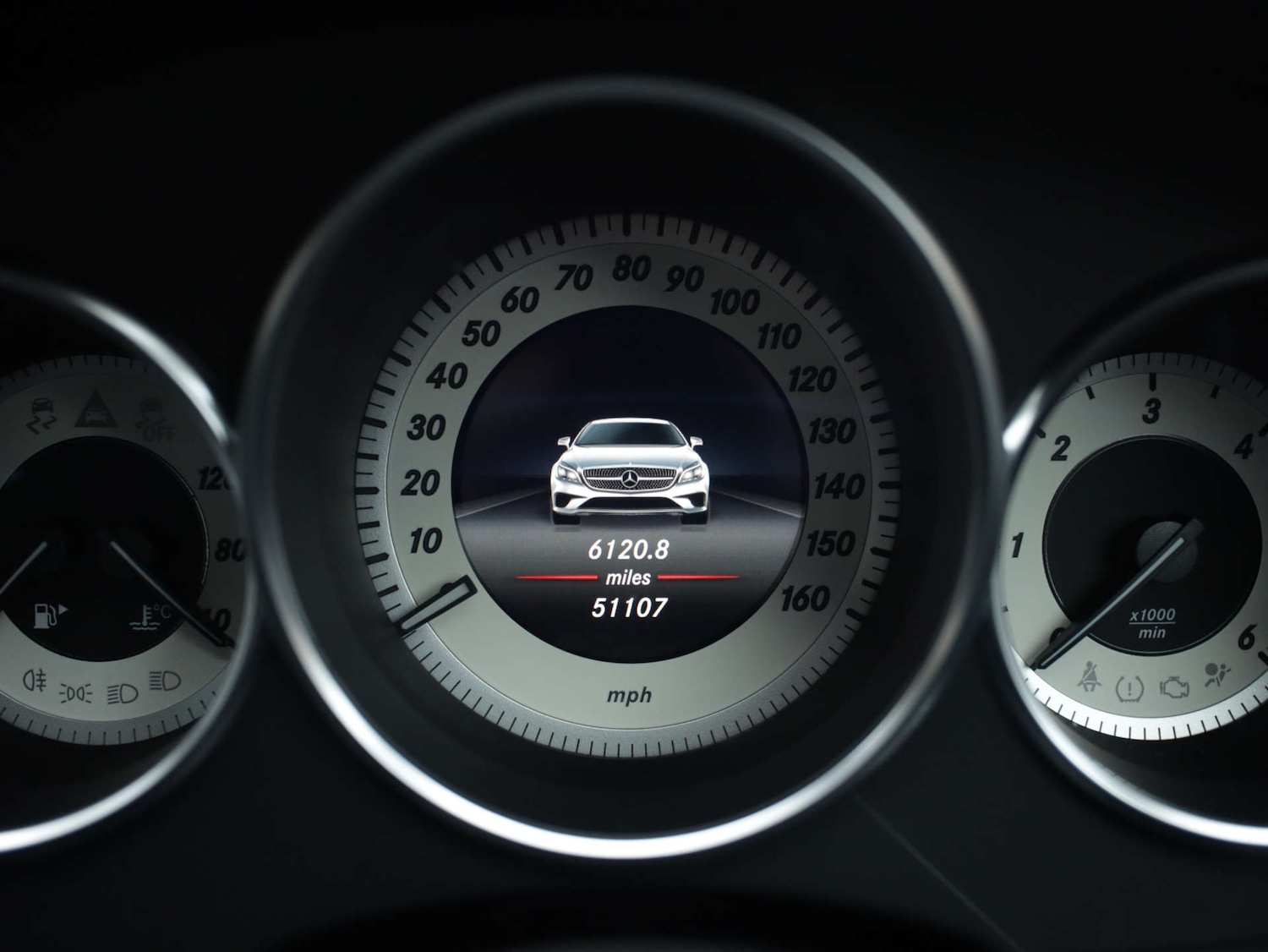 Used Mercedes-Benz CLS 2017 for sale - 78016384: Photo 35