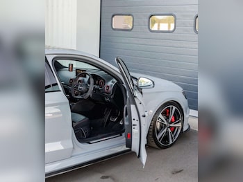 Used Audi RS3 2018 for sale - 77803648: Photo