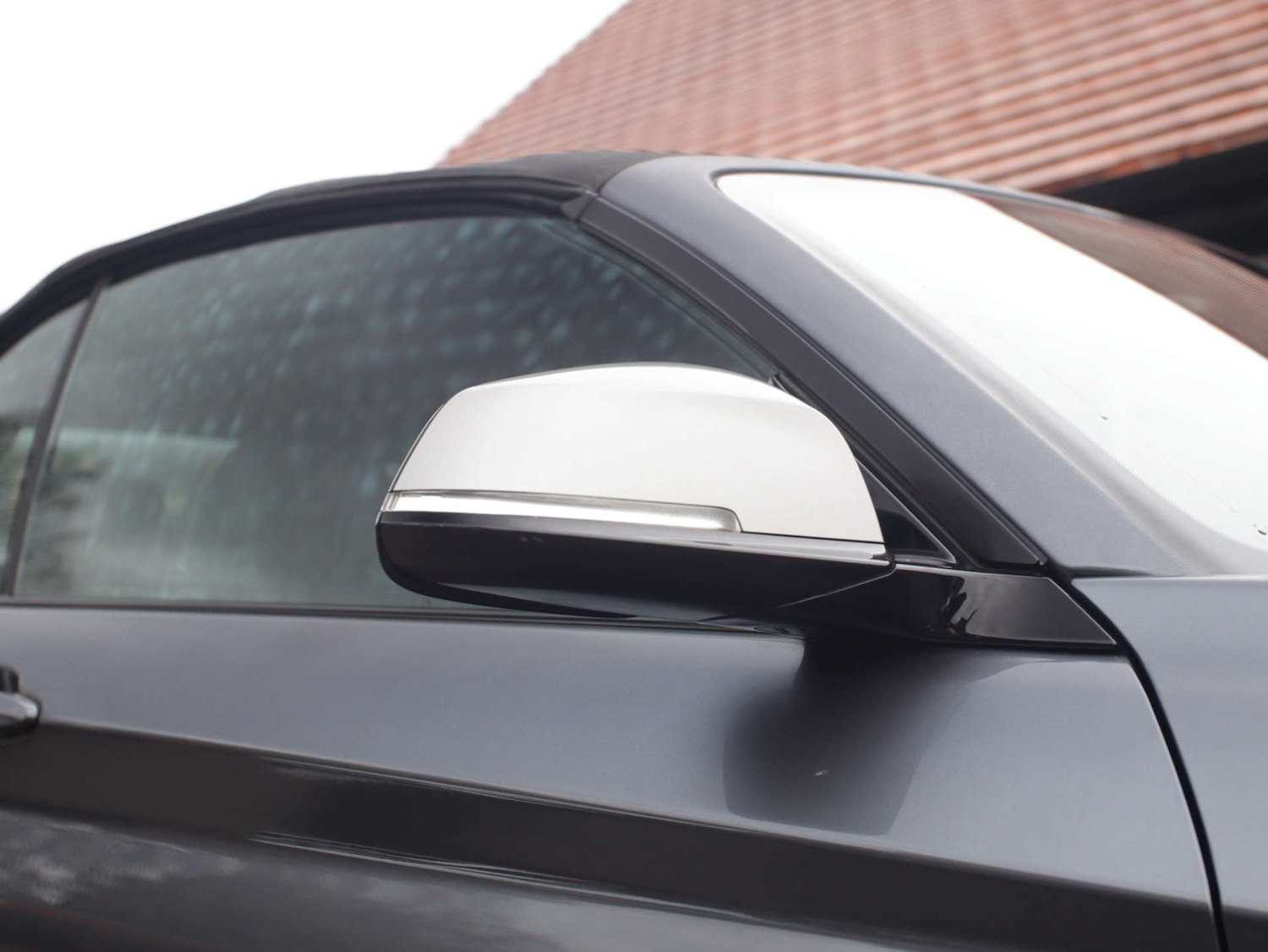 Used BMW 2 Series 2017 for sale - 77342219: Photo 13